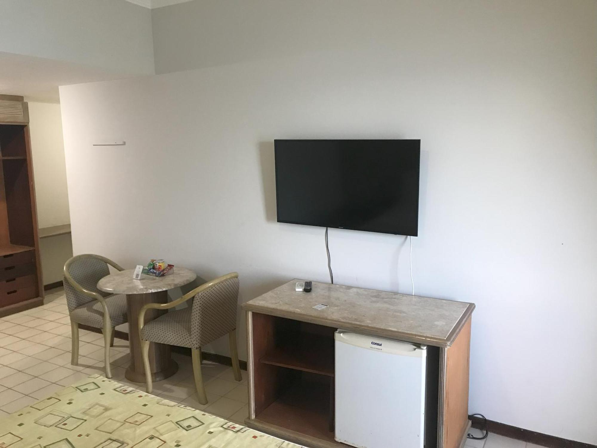 Costa Mar Recife By Acm 호텔 자보아탕 두스 구아라라페스 외부 사진