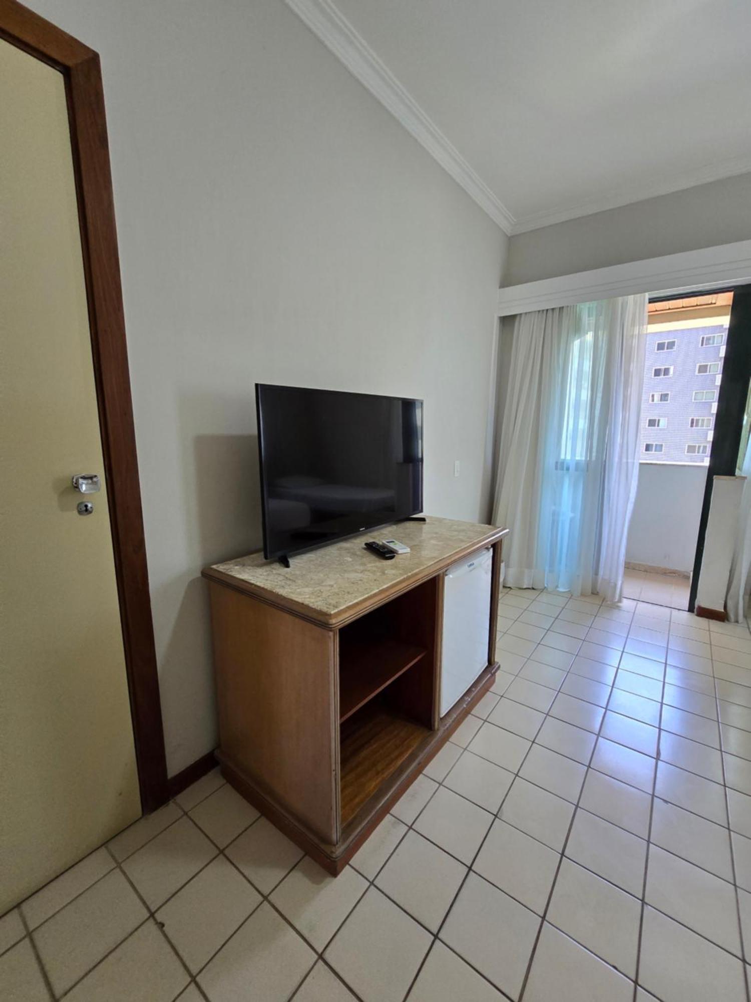 Costa Mar Recife By Acm 호텔 자보아탕 두스 구아라라페스 외부 사진